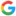 nvkq.top-logo